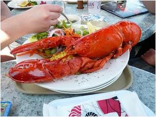 Canadian Food Canadian Food
