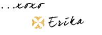...xoxo ...xoxo