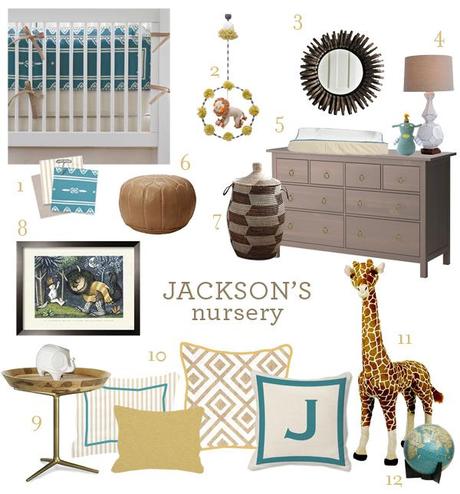 jackson's nursery jackson's nursery
