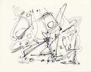 2011abstractdrawing6500 2011abstractdrawing6500