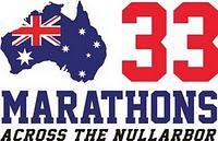 How to run a PR in an Ultramarathon with no extra training How to run a PR in an Ultramarathon with no extra training