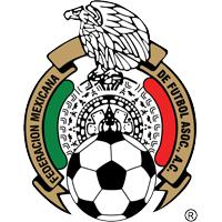 http://www.seeklogo.com/images/F/Federacion_Mexicana_de_Futbol-logo-E0F4C78C09-seeklogo.com.gif