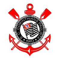 http://www.famous-logos.com/brands/sports/sports-logo-SC-Corinthians-Paulista-0008-9824-brand.gif