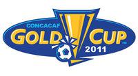 2011 CONCACAF GOLD CUP