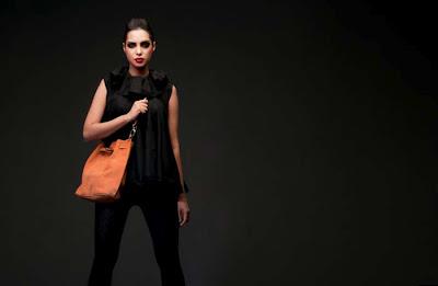 Mash Stylish Hand Bags & Bridal Clutches Designs New Arrivals