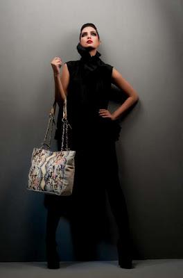 Mash Stylish Hand Bags & Bridal Clutches Designs New Arrivals