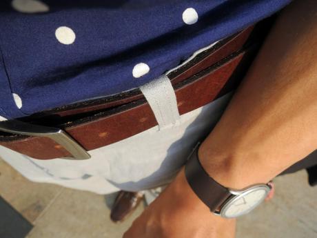 Dot Dot Dot STYLE: Look #23 – Dot Dot Dot