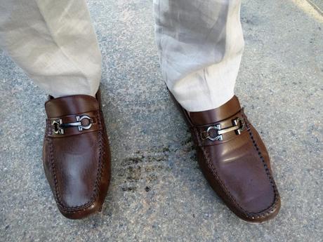 Dot Dot Dot STYLE: Look #23 – Dot Dot Dot