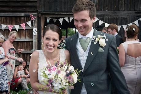 Kent wedding ideas blog (15) Wedding ideas from Kent (15)