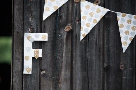 Kent wedding ideas blog (28) Wedding ideas from Kent (28)