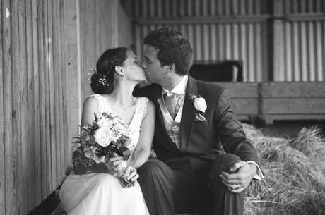 Kent wedding ideas blog (10) Wedding ideas from Kent (10)
