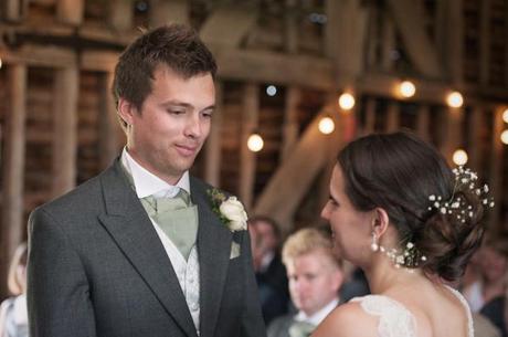 Kent wedding ideas blog (17) Wedding ideas from Kent (17)