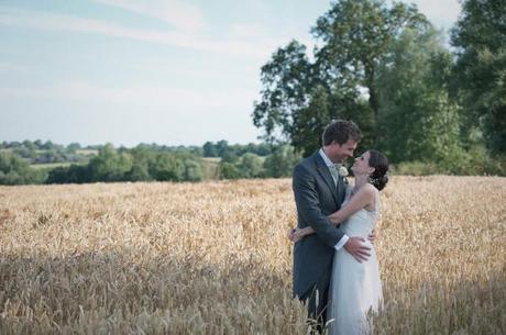 Kent wedding ideas blog (6) Wedding ideas from Kent (6)