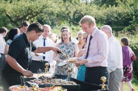 Kent wedding ideas blog (7) Wedding ideas from Kent (7)