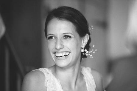 Kent wedding ideas blog (22) Wedding ideas from Kent (22)