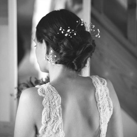 Kent wedding ideas blog (21) Wedding ideas from Kent (21)