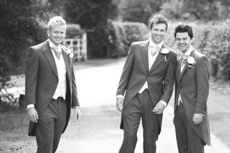 Kent wedding ideas blog (26) Wedding ideas from Kent (26)