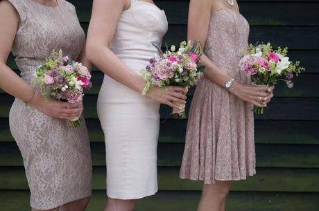 Kent wedding ideas blog (23) Wedding ideas from Kent (23)