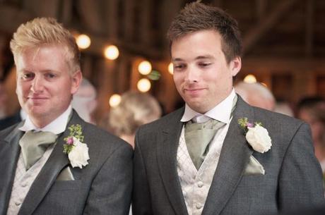 Kent wedding ideas blog (18) Wedding ideas from Kent (18)