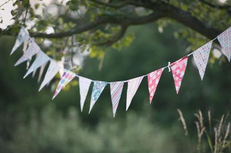 Kent wedding ideas blog (2) Wedding ideas from Kent (2)