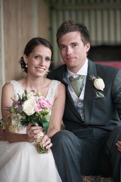 Kent wedding ideas blog (11) Wedding ideas from Kent (11)