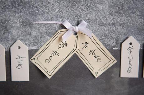 Kent wedding ideas blog (30) Wedding ideas from Kent (30)