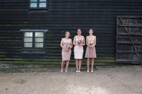 Kent wedding ideas blog (24) Wedding ideas from Kent (24)
