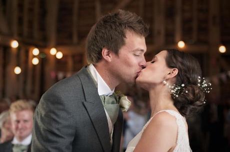 Kent wedding ideas blog (16) Wedding ideas from Kent (16)