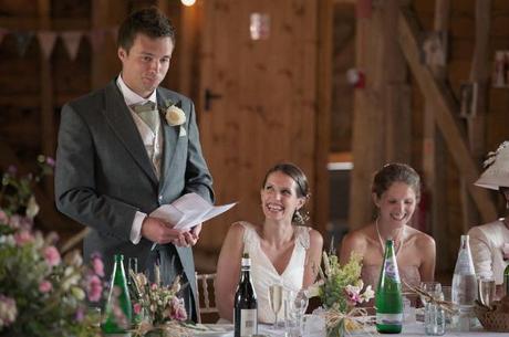 Kent wedding ideas blog (9) Wedding ideas from Kent (9)