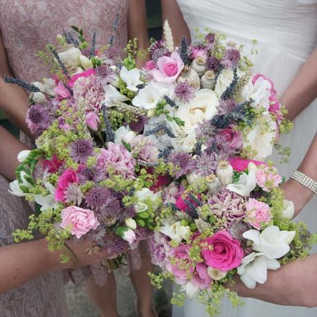 Kent wedding ideas blog (19) Wedding ideas from Kent (19)