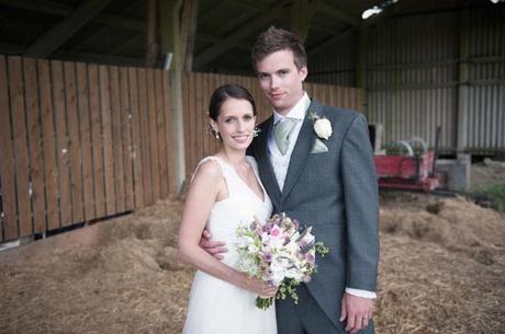 Kent wedding ideas blog (12) Wedding ideas from Kent (12)