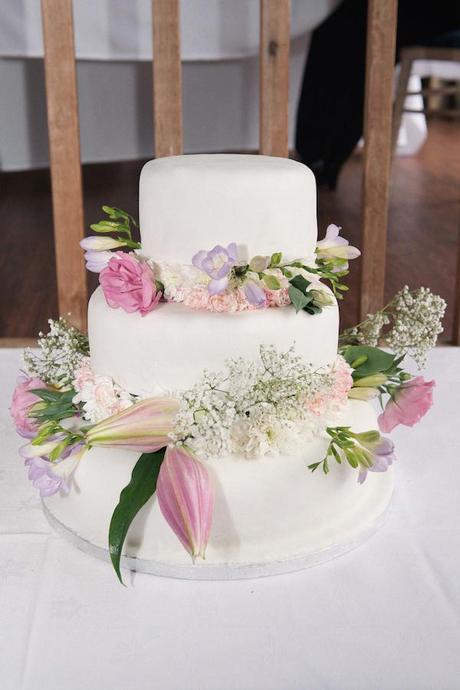 Kent wedding ideas blog (31) Wedding ideas from Kent (31)