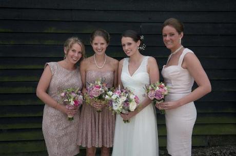 Kent wedding ideas blog (20) Wedding ideas from Kent (20)