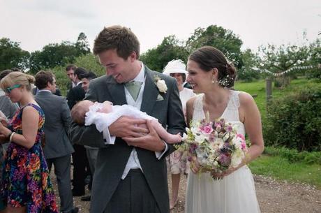 Kent wedding ideas blog (14) Wedding ideas from Kent (14)