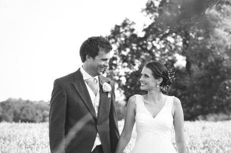 Kent wedding ideas blog (5) Wedding ideas from Kent (5)