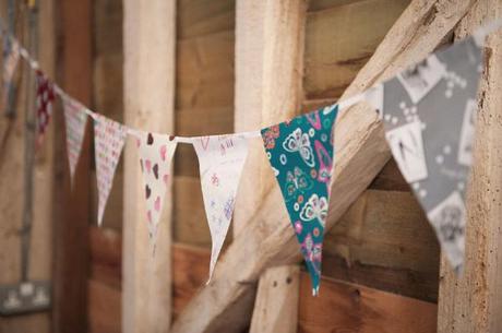 Kent wedding ideas blog (34) Wedding ideas from Kent (34)