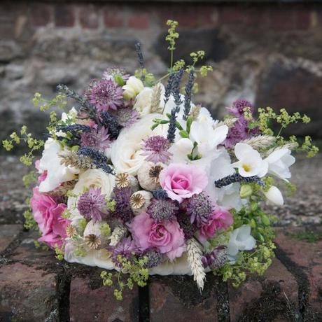 Kent wedding ideas blog (25) Wedding ideas from Kent (25)