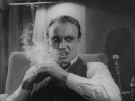 Reefer 1 Movie of the Day – Reefer Madness