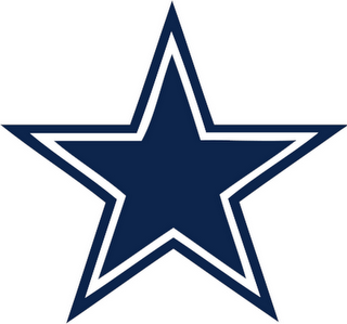 Oh, yeah, I'm SO Back! COWBOYS WIN!!!!!