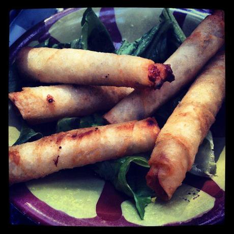 Beirut’s Hidden Spot: Em Nazih at the Saifi Urban Gardens Beirut’s Hidden Spot: Em Nazih at the Saifi Urban Gardens