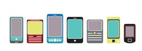 smartphones-01_amykilloran UNUSED SMARTPHONE POWER