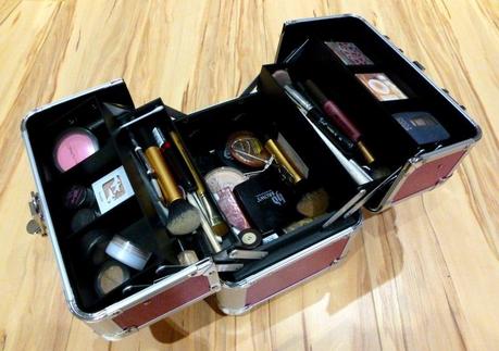 crowning glory crowning glory