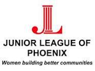 Junior League Provisional Year