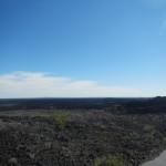 Craters of the Moon 6