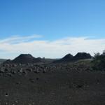 Craters of the Moon 7