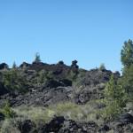 Craters of the Moon 14