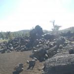 Craters of the Moon 12
