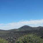 Craters of the Moon 8