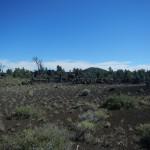Craters of the Moon 13