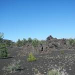 Craters of the Moon 2